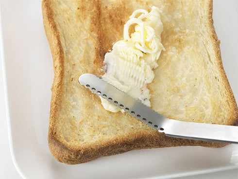 Butter knife Yoshikawa